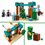 Set de Construcție Lego
