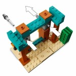Set de Construcție Lego