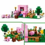 Set de Construcție Lego