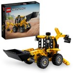Set de Construcție Lego