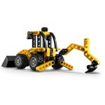 Set de Construcție Lego