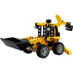 Set de Construcție Lego