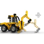 Set de Construcție Lego