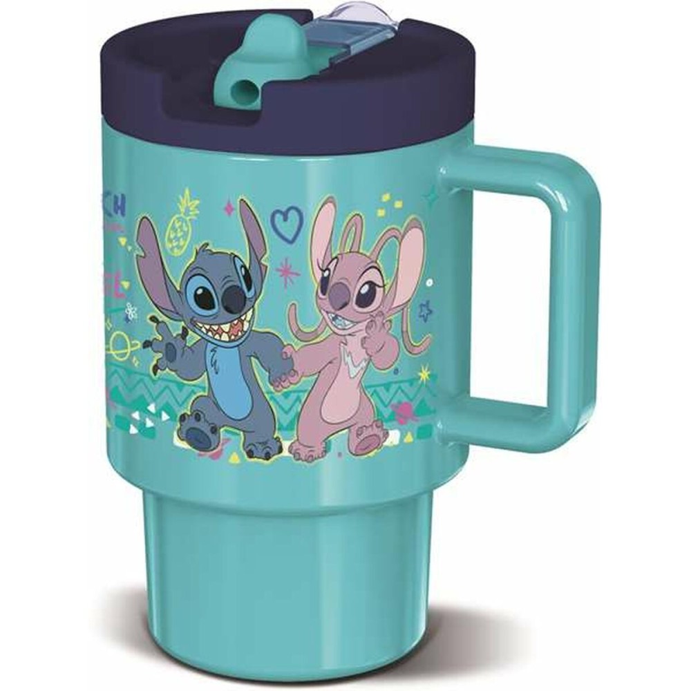 Cană tip Halbă Stor