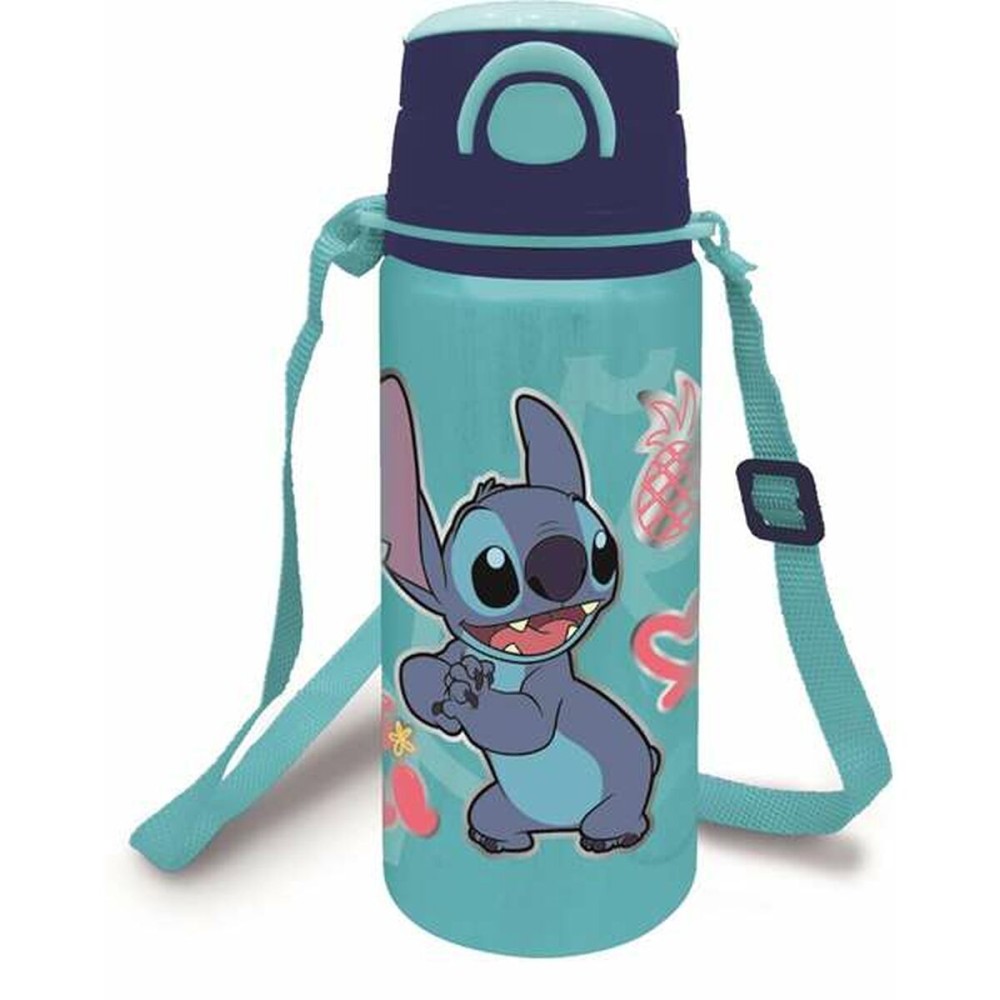 Set de Menaj pentru Copii Stor Aluminiu