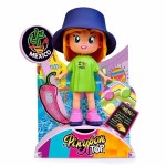 Playset Pinypon