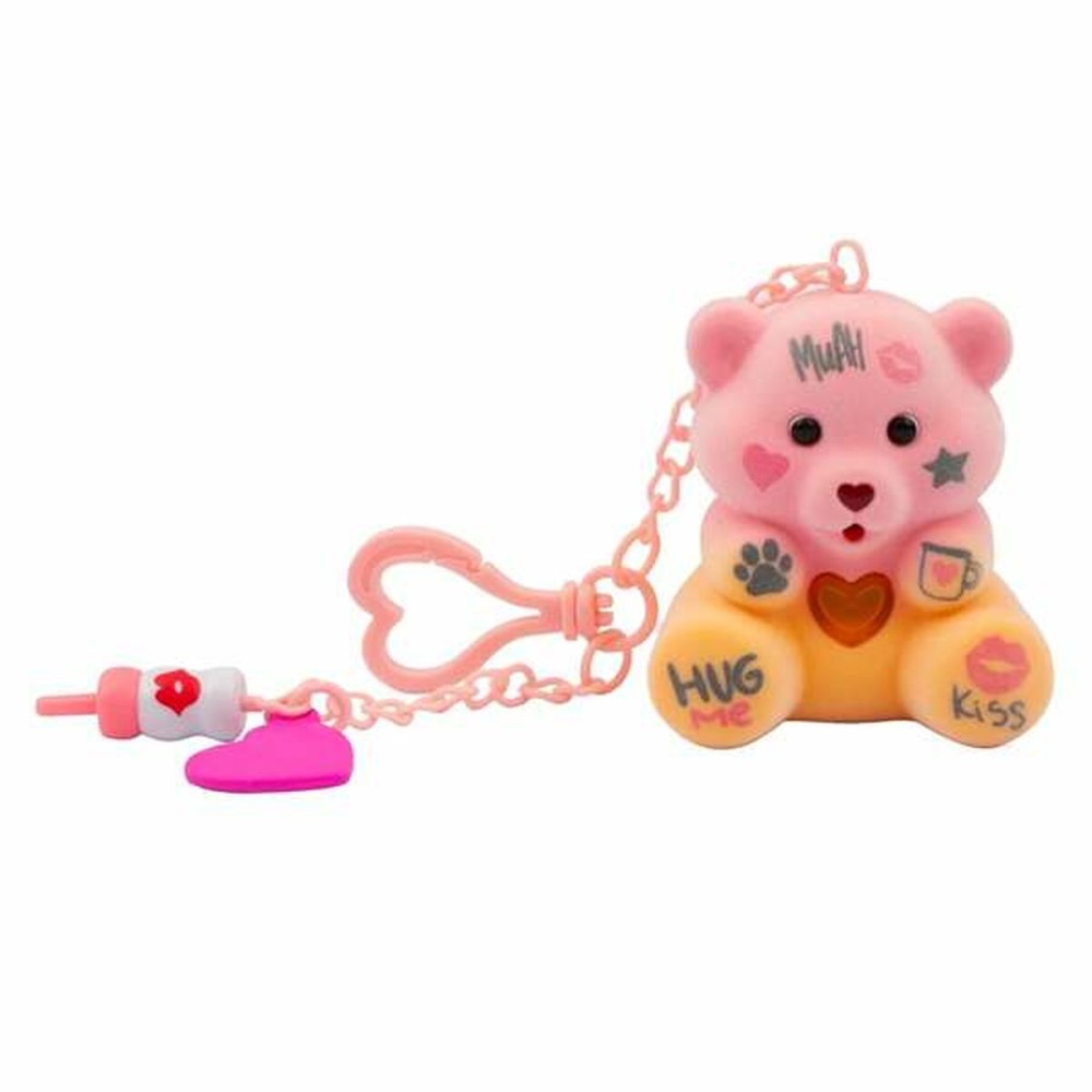 Animal de Companie Interactiv Famosa