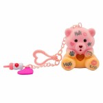 Animal de Companie Interactiv Famosa