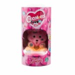 Animal de Companie Interactiv Famosa