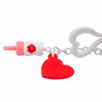 Animal de Companie Interactiv Famosa