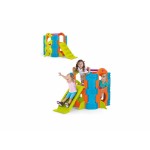 Centru de activităţi Feber 89 x 97 x 100 cm