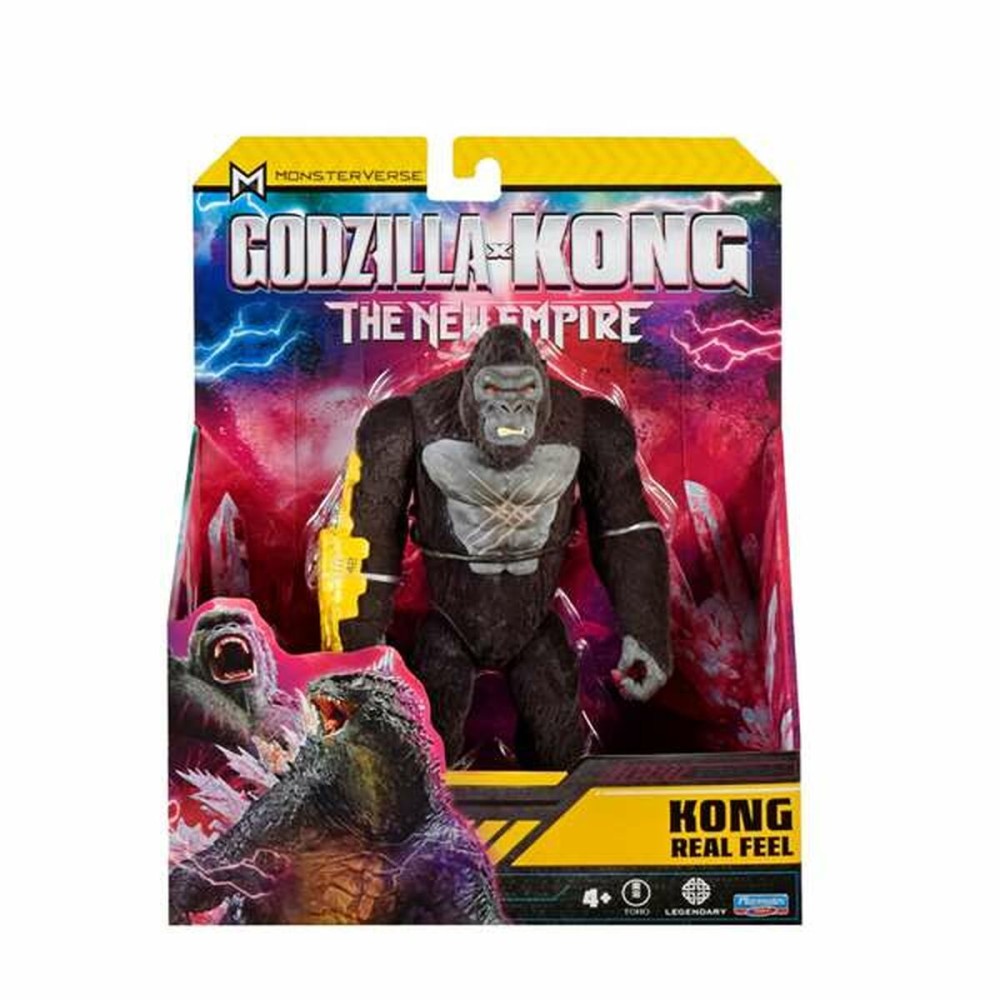 Păpușă bebeluș Famosa 15 cm