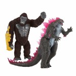 Păpușă bebeluș Famosa 15 cm