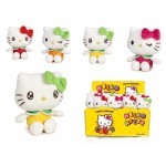 Jucărie de Pluș Hello Kitty 12 cm