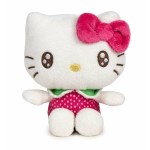 Jucărie de Pluș Hello Kitty 12 cm