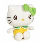 Jucărie de Pluș Hello Kitty 12 cm