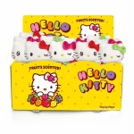 Jucărie de Pluș Hello Kitty 12 cm