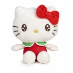 Jucărie de Pluș Hello Kitty 12 cm