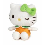 Jucărie de Pluș Hello Kitty 12 cm