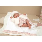 Păpușă Bebe Arias Andie