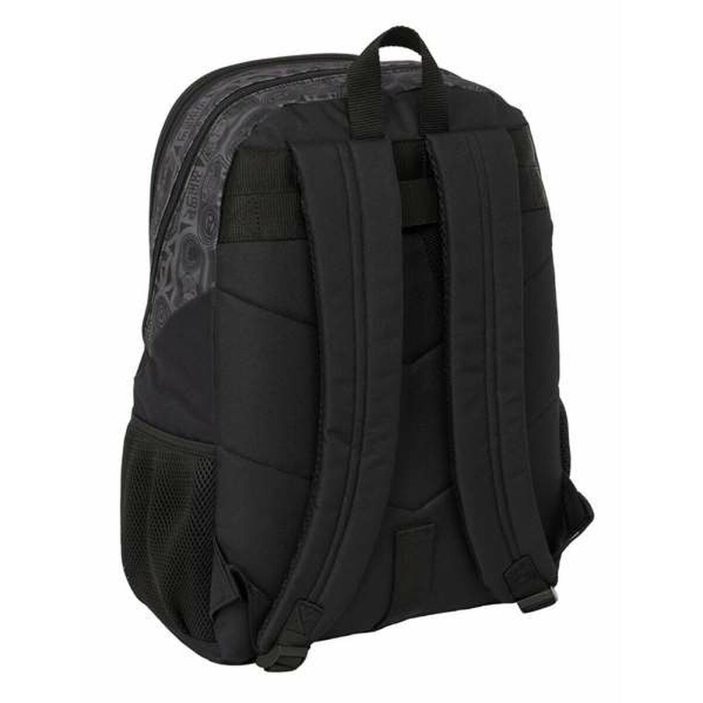 Ghiozdan The Avengers Vendetta 32 x 44 x 16 cm