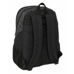 Ghiozdan The Avengers Vendetta 32 x 44 x 16 cm