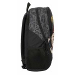 Ghiozdan The Avengers Vendetta 32 x 44 x 16 cm