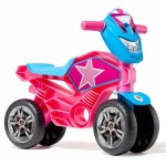 Mașină-Premergător Moltó Cross Star 52 x 44 x 20 cm