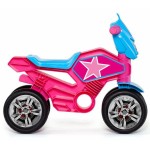 Mașină-Premergător Moltó Cross Star 52 x 44 x 20 cm