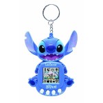 Jucărie interactivă Lexibook Disney Stitch