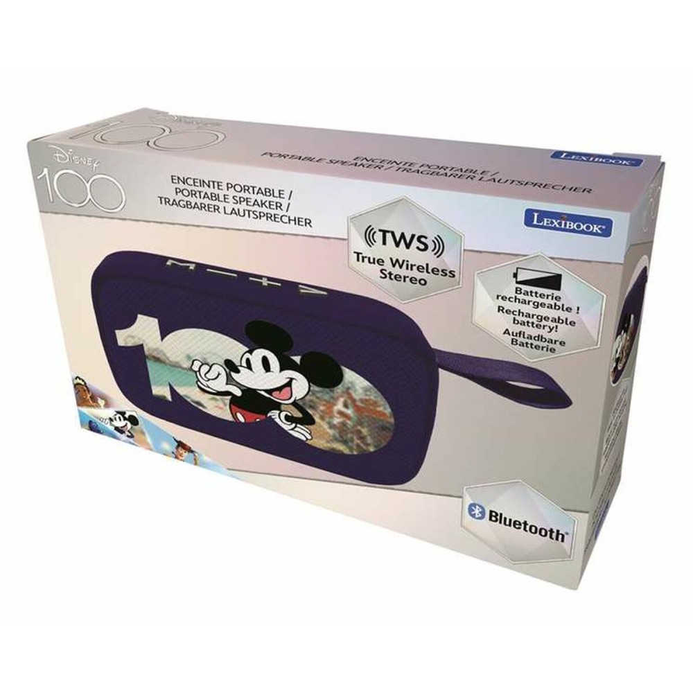 Jucărie interactivă Lexibook