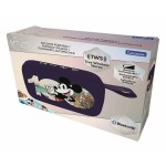 Jucărie interactivă Lexibook