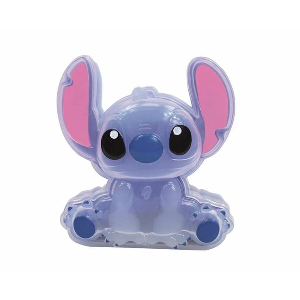 Figurină Stitch