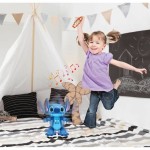 Păpușă din Cârpe Lexibook