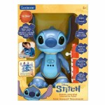 Păpușă din Cârpe Lexibook