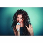 Suport reglabil Lexibook