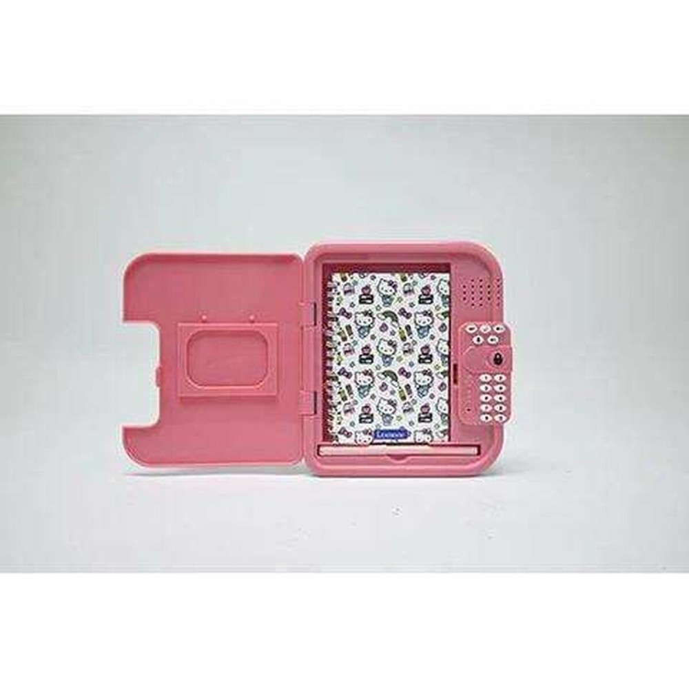 Jucărie interactivă Hello Kitty