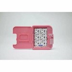 Jucărie interactivă Hello Kitty