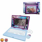 Laptop jucărie Frozen