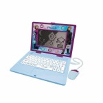 Laptop jucărie Frozen