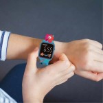 Tablă Magică Lexibook