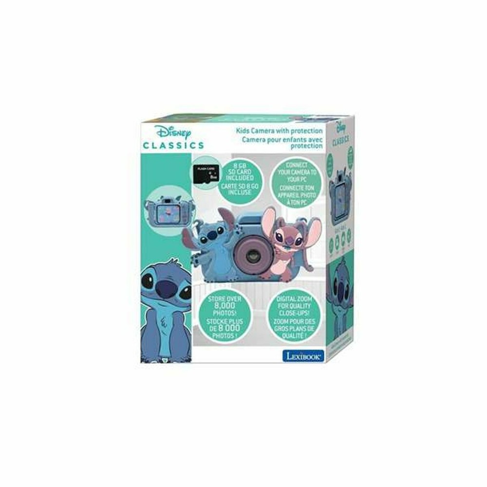 Jucărie interactivă Lexibook