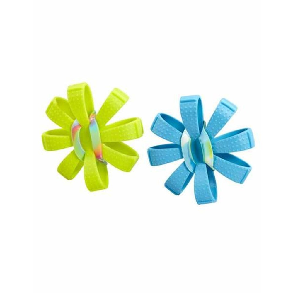 Minge Bizak The Band