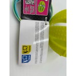 Minge Bizak The Band