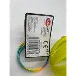 Minge Bizak The Band