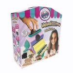 Joc de Masă Bizak Heladississimo