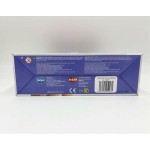 Joc de Masă Bizak Heladississimo