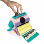 Joc de Masă Bizak Heladississimo