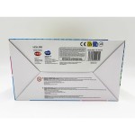 Aspersor jucărie cu pulverizator de apă Bizak Splash  Plastic