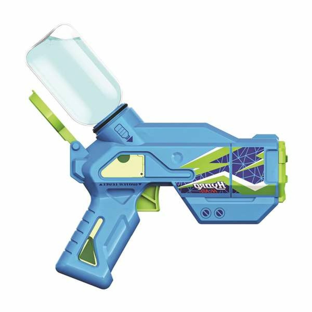 Pistol cu Apă Bizak Hydro Mad Mini Blaster